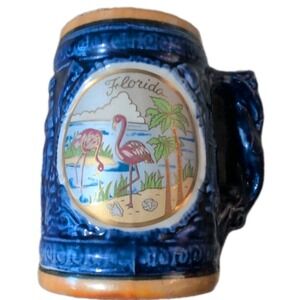 florida mug‎
